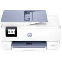 HP ENVY Photo 7931 Printer Ink Cartridges